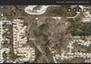 420 Argus Dr photo